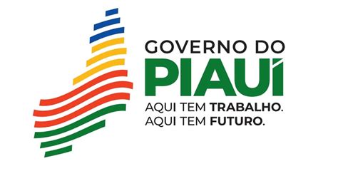 governo do piauí apresenta nova identidade visual da gestão rafael fonteles pt piauí g1