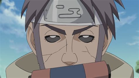 Toroi Narutopedia Fandom Powered By Wikia