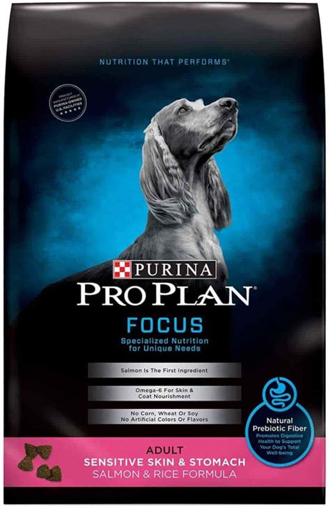 As pet parents, one of our top priorities is to provide our furry companions with the best food possible to keep them happy and healthy. Best Dog Food For Allergies 2021, Top 10 Dry Dog Food ...