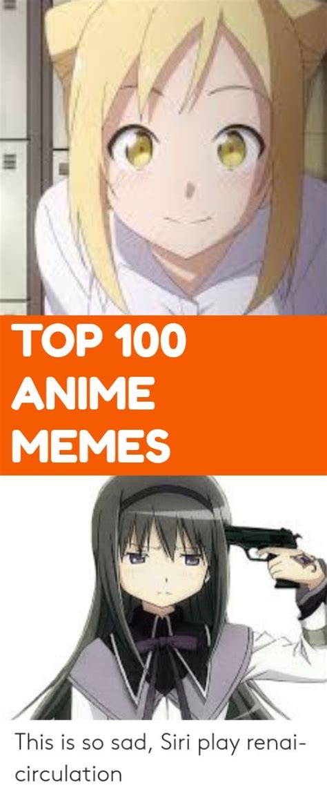 Top Anime Humor Collection And Anime Memes Otaku Laughing Anime Memes