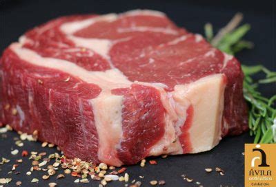 Carnes Rojas Tipos Y Propiedades Todo Lo Que Debes Saber En