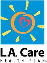 Health Insurance Los Angeles Low Income Images