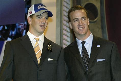 21 Examples Of Peyton Mannings Insane Competitiveness Business Insider