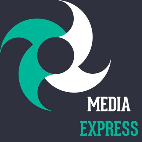 Media Express Home