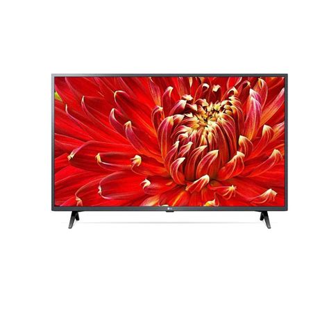TV LG LED 43 Polegadas 43UN7300PSC smart 4K em Promoção Ofertas na