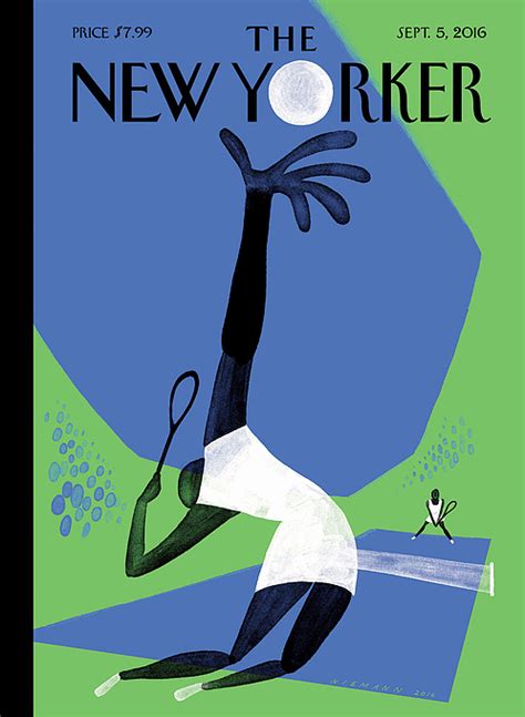 Tickets on sale now in the link jerrod niemann. Illustrator Christoph Niemann on meeting the needs of your client - The Creative Independent