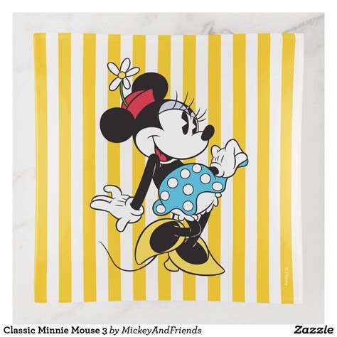 Classic Minnie Mouse 3 Trinket Trays Beautiful Disney Classic Minnie Mouse Designs To