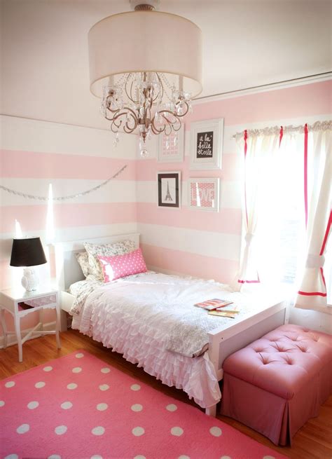 Daughters Bedroom And Searching For Some Great Themes Or Ideas Then
