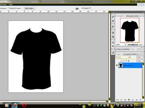 We did not find results for: Top Cara Bikin Desain Baju Futsal Di Photoshop | 1001desainer