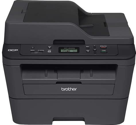 There are several of primary. Brother DCP-L2540DW Driver Downloads