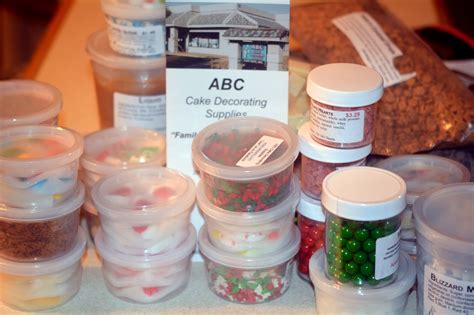 Request to removeabc baking cake decorating in phoenix | abc baking cake … Hugs & CookiesXOXO: CHOCOLATE DIPPED OREOS AND THE COOLEST ...