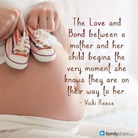 Choice Line Mother Mother Quotes Mothers Love Mother And Baby