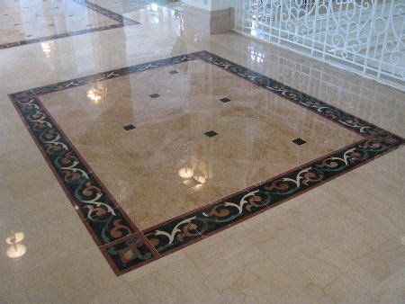 Find out your desired pakistan white marble with high quality at low price. decorative marble flooring patterns | Marbles Floor ...