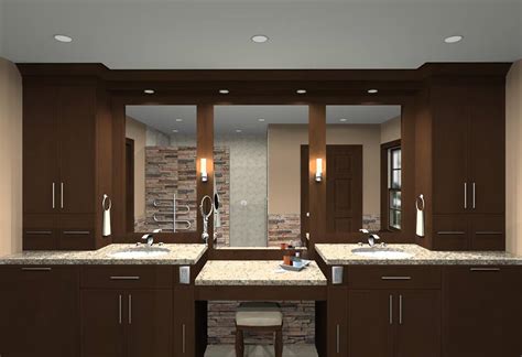 Related legal forms will new jersey. How Much Does NJ Bathroom Remodeling Cost? | Design Build Planners