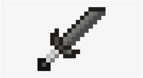 Minecraft Katana Sword Texture Pack