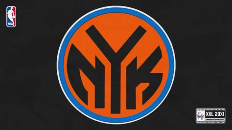 You can download and install the wallpaper and utilize it for your desktop computer pc. Bunnylogue: LET'S GO KNICKS!!!!!!!