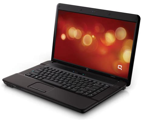 Laptopcompaq 610 For Give Away For New Year Computer Market Nigeria