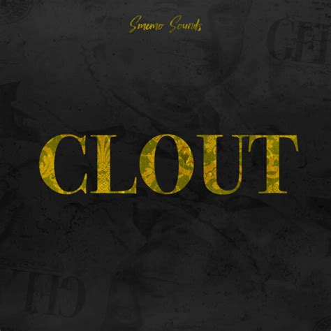Clout Smemo Sounds Download Myloops