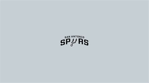 Basketball Crest Emblem Logo Nba San Antonio Spurs Hd San Antonio Spurs