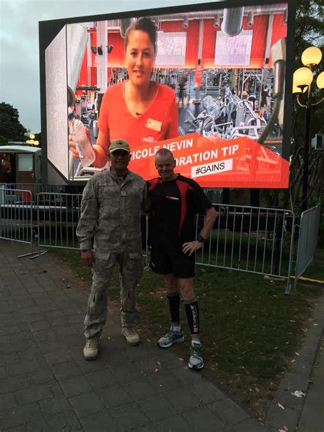 1:15 cancer society of new zealand wellington divison 104 просмотра. BLOG # 15 - Walking And Running For Another Charitable ...