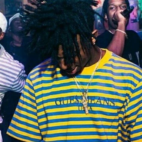 Stream Playboi Carti Exotic Zipsquad65hunnid By All About Zay