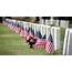 5 Facts About Memorial Day You Did Not Know  Independent Voter News