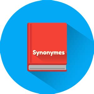 Synonym PNG Transparent Synonym.PNG Images. | PlusPNG