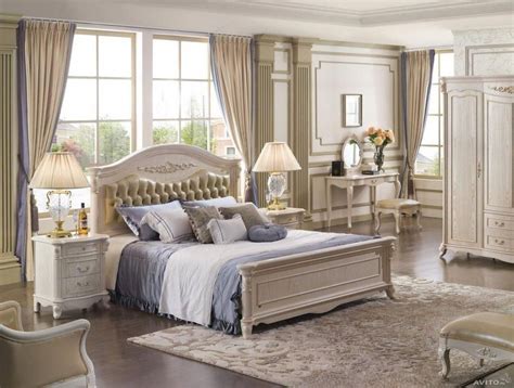 Bedroom furniture from double beds, single bed, beds with storage, loft beds,bunk beds, bedside tables, day beds, bed storage, divan beds, and headboards. We share with you the most beautiful bedrooms, wonderful ...