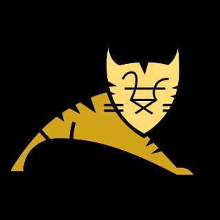 Beanutils to 1.7.0, collections to 3.1. Apache Tomcat Wiki