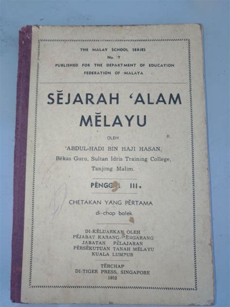 Asal Usul Nama Malim - Arti Malim Archives Sejarah Batak / Menurut cerita orang tua, nama malim