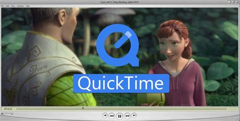 How To Install And Download Quicktime For Windows 10