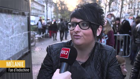 Nicolas henri didier sirchis (french pronunciation: VIDÉO - Indochine au Trianon : Nicola Sirkis promet un ...