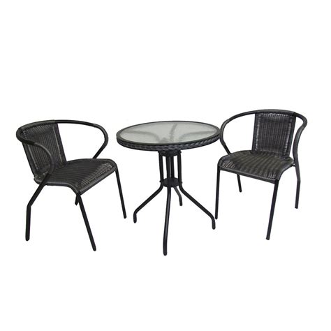 For residential use set includes table and 4 barstools features the panache of a pub with all comfort and convenience of full scale dining. Photo of product