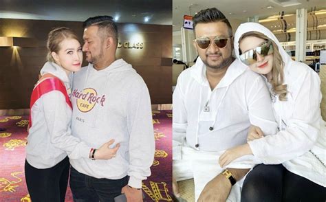 Ini respon datin eina azman bila netizen request untuk buat home tour. "Habis Movie Je Lampu Buka Rupa-Rupanya The Whole Cinema ...