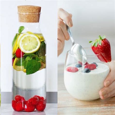 Di tengah maraknya minuman yang tinggi akan gula dan cenderung nggak sehat, peans smoothies gaya hidup sehat yang semakin menjamur di ibu kota menjadi pasar baru untuk produk minuman. Minuman Sehat : Find and follow posts tagged minuman sehat on tumblr. - Fureru Wallpaper