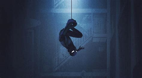 Blue Spiderman Artwork Wallpaper Hd Superheroes 4k Wallpapers Images
