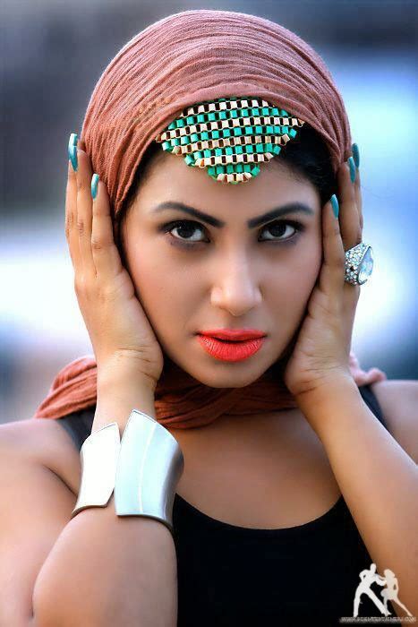 Bangladeshi Model Actress Alisha Pradhan Hot Hd Pics Images Photos Collection