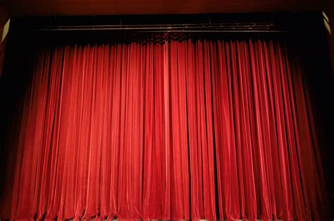 Teatro Festival, quinta edizione del Premio Nazionale di Teatro a Carosino