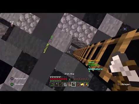 Adds safety nets around and enhances the official server software. Minecraft bedrock server gameplay - YouTube