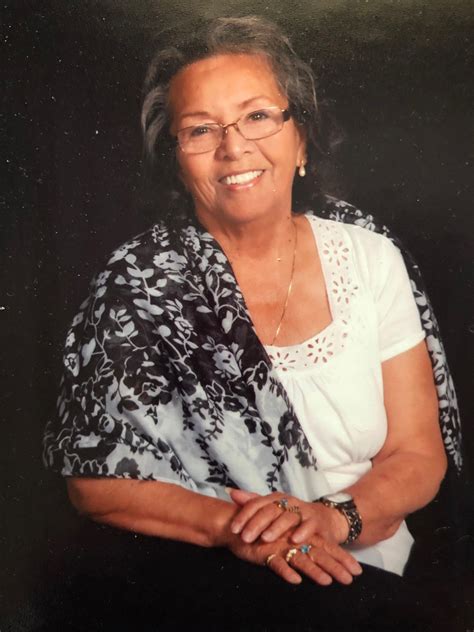Binnie Jo Price - Hohner Funeral Home