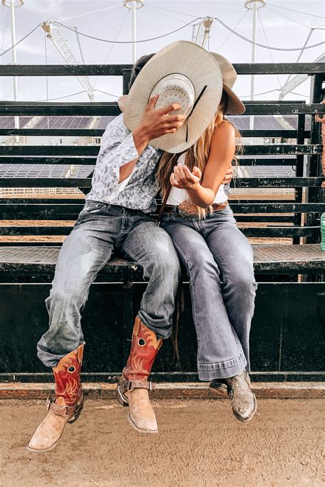 what happens behind the chutes stays behind the chutes country couple pictures cute country