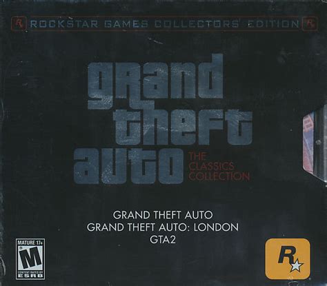 Action Knight Discounts Online Store Grand Theft Auto Classics