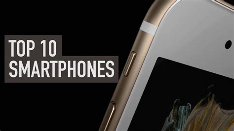 New comer smartphones in malaysiaby admin.alfionmonday, october 17th, 2016.new comer while the htc 10 recently began making its rounds around malaysia, the parent company had also taken conclusion as a midrange entry to the smartphone market, the htc one x9 is a worthy. Best smartphones: Summer 2016 - YouTube