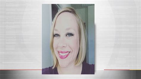 Librarian From Oklahoma Murdered In California