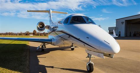 Type of insurance the aviation insurance association (aia) NBAA, NATA Welcome FAA's Standardized Curriculum for On-Demand Training | NBAA - National ...