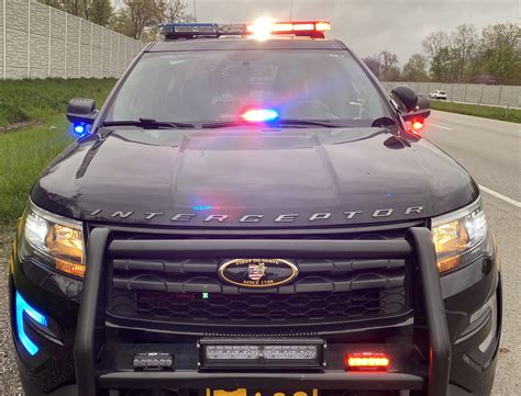 Franklin County Sheriff’s Office on Twitter: "The Franklin County DUI