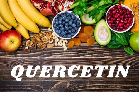 quercetin what you need to know about this compound mother nature organics