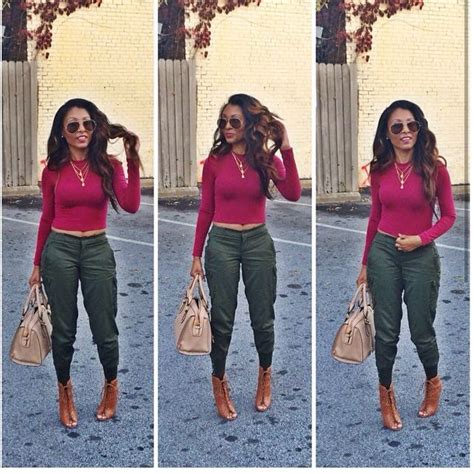 Pin By Marshay Love On Cute Outfit Ideas Fashion High Fashion Street