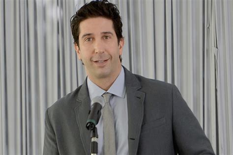 Now has to stop russian intelligence from utilising a cybersecurity weapon he helped to design. David Schwimmer Will Return to TV to Play a Kardashian