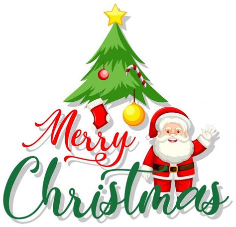 Download A Merry Christmas Symbol For Free Merry Merry Christmas